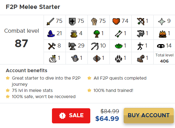 f2p melee starter osrs-min f2p melee starter osrs
