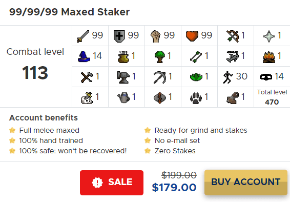 osrs maxed staker-min osrs maxed staker