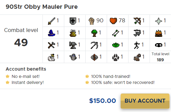 osrs obby mauler pure-min osrs obby mauler pure